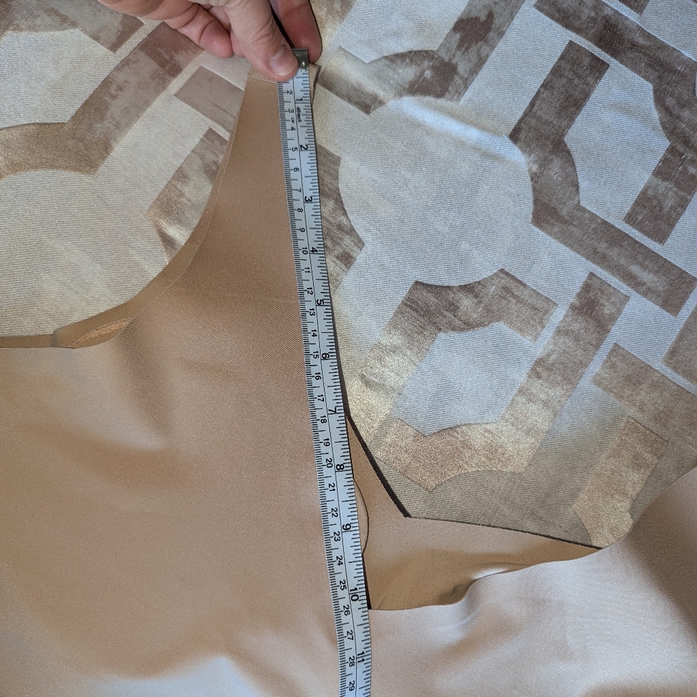 Honeylove Smooth Supportive Bra in Beige - Picture 8 of 11